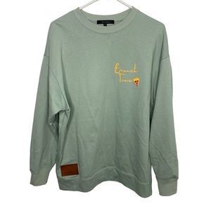 Some Others Brunch Time sweatshirt